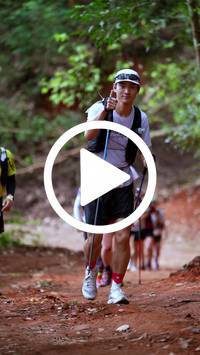 BIB:  <button type="button" onclick="openModal(27490986)" class="btn btn-primary btn-sm float-right" data-toggle="modal" data-target=".modal-high-quality">
                <i class="fa fa-download"></i> Download
                </button>